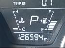 Hyundai ELANTRA Se Image 13