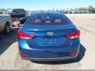 Hyundai ELANTRA Se Image 16