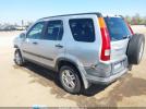 Honda CR-V Ex Image 9
