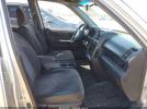 Honda CR-V Ex Image 4
