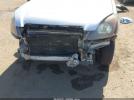Honda CR-V Ex Image 6