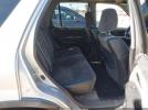 Honda CR-V Ex Image 5