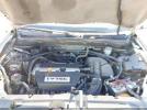 Honda CR-V Ex Image 12