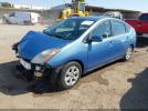 Toyota Prius Image 2