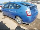 Toyota Prius Image 10