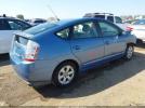 Toyota Prius Image 5