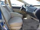 Toyota Prius Image 3