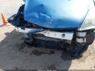Toyota Prius Image 4