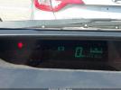Toyota Prius Image 12