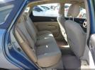 Toyota Prius Image 7