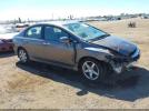 Honda Civic Lx Image 1