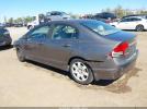 Honda Civic Lx Image 3