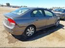 Honda Civic Lx Image 6