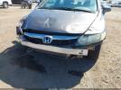 Honda Civic Lx Image 4