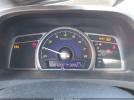 Honda Civic Lx Image 11