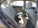 Honda Civic Lx Image 7