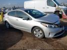 Kia Forte Lx Image 1