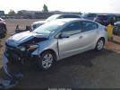 Kia Forte Lx Image 3