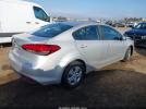 Kia Forte Lx Image 2