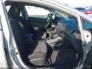 Kia Forte Lx Image 8
