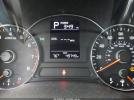 Kia Forte Lx Image 5