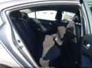 Kia Forte Lx Image 6