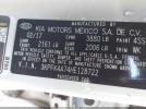 Kia Forte Lx Image 11