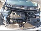 Kia Forte Lx Image 9