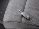 Kia Forte Lx Image 4