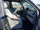 Honda Pilot Lx Image 3