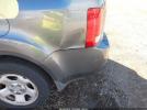 Honda Pilot Lx Image 12