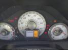 Honda Pilot Lx Image 2