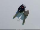 Honda Pilot Lx Image 5