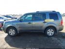 Honda Pilot Lx Image 15