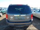 Honda Pilot Lx Image 16