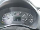 Nissan Sentra S Image 11