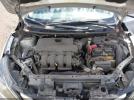 Nissan Sentra S Image 3
