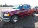 Ford F-150 Image 2