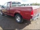 Ford F-150 Image 9