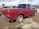 Ford F-150 Image 3