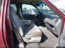 Ford F-150 Image 4