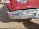 Ford F-150 Image 11