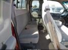 Ford F-150 Image 5