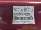 Ford F-150 Image 6