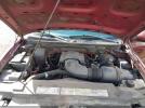 Ford F-150 Image 8