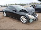 INFINITI G37 Image 1