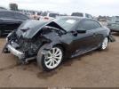 INFINITI G37 Image 3