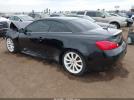 INFINITI G37 Image 7
