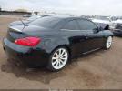INFINITI G37 Image 5