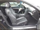 INFINITI G37 Image 4